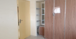 Apartment for Rent on Randall Street.  #102