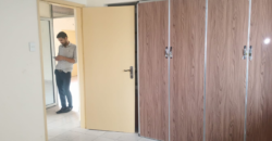 Apartment for Rent on Randall Street.  #102