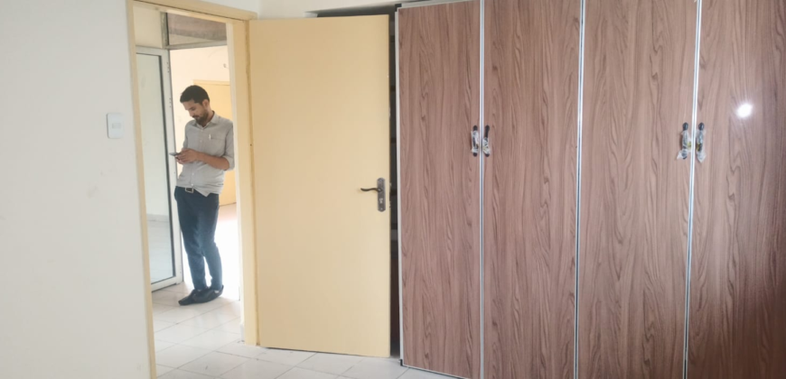 Apartment for Rent on Randall Street.  #102