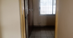 Apartment for Rent on Randall Street.  #102