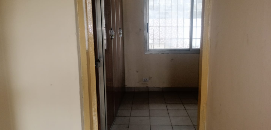 Apartment for Rent on Randall Street.  #102