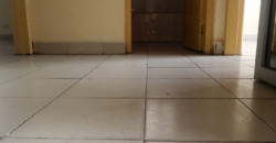 Apartment for Rent on Randall Street.  #102