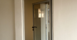 Apartment for Rent on Randall Street.  #102