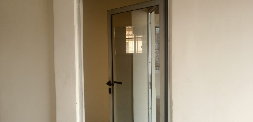 Apartment for Rent on Randall Street.  #102