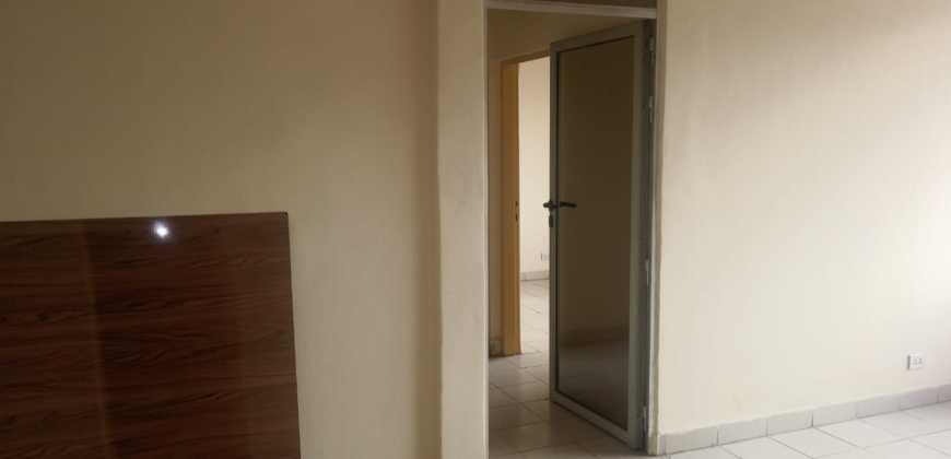 Apartment for Rent on Randall Street.  #102