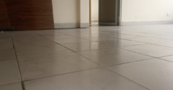 Apartment for Rent on Randall Street.  #102