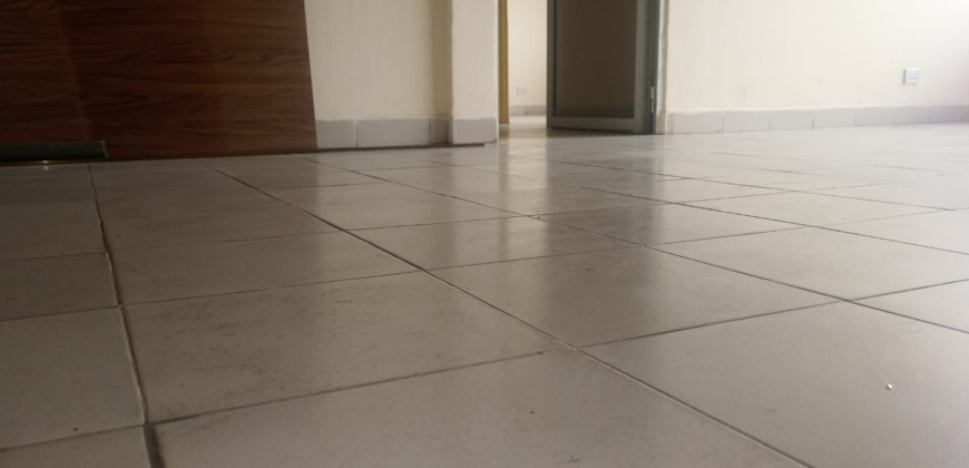 Apartment for Rent on Randall Street.  #102