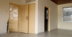 Apartment for Rent on Randall Street.  #102