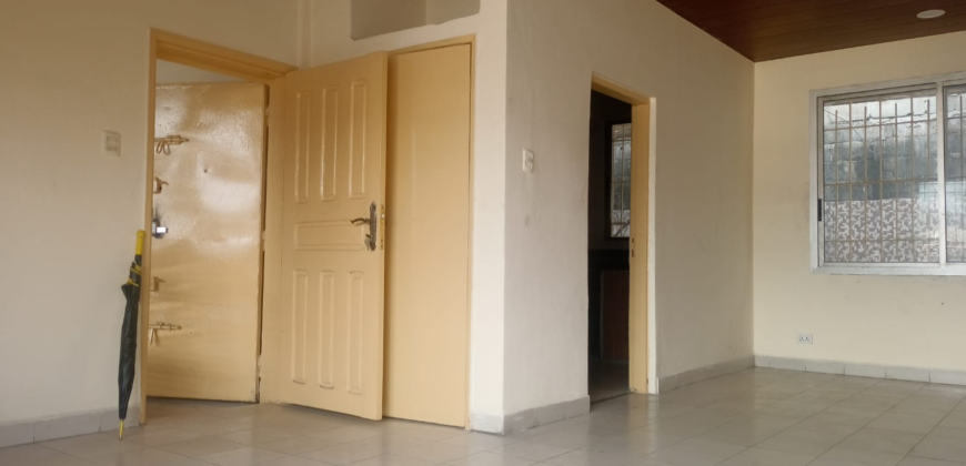 Apartment for Rent on Randall Street.  #102