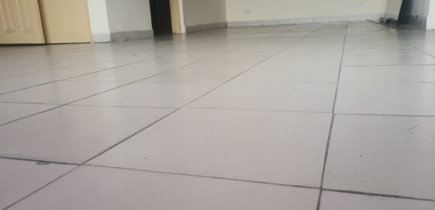 Apartment for Rent on Randall Street.  #102