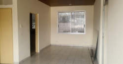 Apartment for Rent on Randall Street.  #102