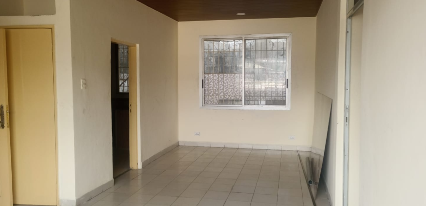 Apartment for Rent on Randall Street.  #102