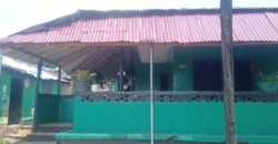 House for Sale on Perry Street            #100