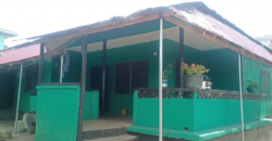 House for Sale on Perry Street            #100