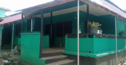 House for Sale on Perry Street            #100