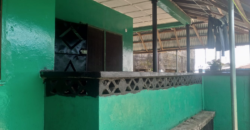 House for Sale on Perry Street            #100