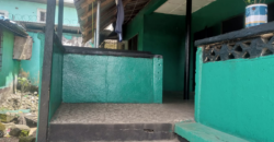 House for Sale on Perry Street            #100