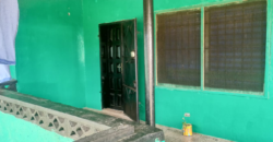 House for Sale on Perry Street            #100