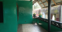 House for Sale on Perry Street            #100