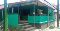 House for Sale on Perry Street            #100