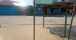 House for Sale on Perry Street            #100