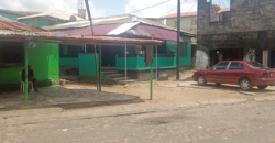 House for Sale on Perry Street            #100