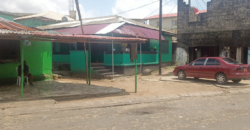 House for Sale on Perry Street            #100