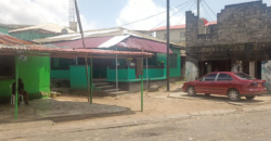 House for Sale on Perry Street            #100