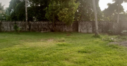 Entire Compound for Rent