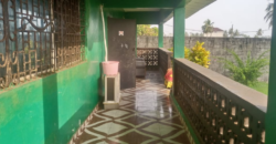 Entire Compound for Rent