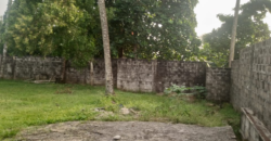 Entire Compound for Rent