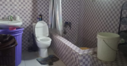 Entire Compound for Rent