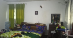 Entire Compound for Rent