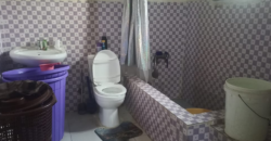 Entire Compound for Rent