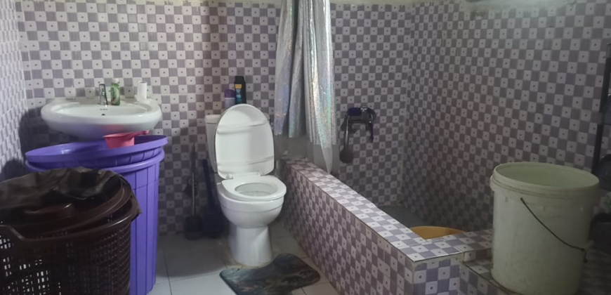 Entire Compound for Rent