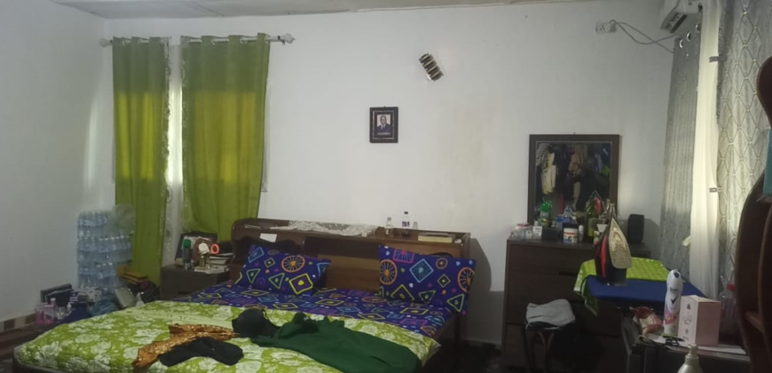 Entire Compound for Rent