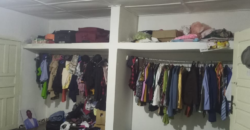 Entire Compound for Rent