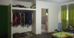 Entire Compound for Rent