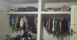 Entire Compound for Rent