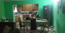 Entire Compound for Rent