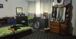 Entire Compound for Rent