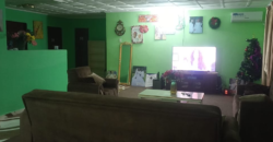 Entire Compound for Rent