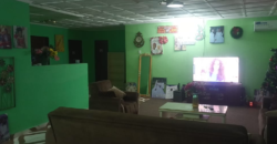 Entire Compound for Rent