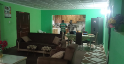 Entire Compound for Rent