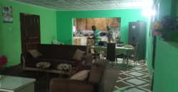 Entire Compound for Rent