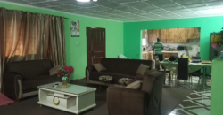 Entire Compound for Rent