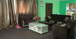 Entire Compound for Rent