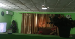 Entire Compound for Rent