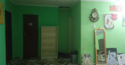 Entire Compound for Rent