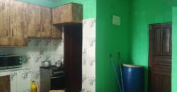 Entire Compound for Rent